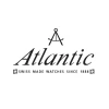 Zegarki Atlantic MARKO