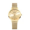 Zegarek Bering damski Classic 13434-333 bransoleta ze stali MARKO