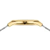 Damski zegarek Bering Classic 18729-010 na bransolecie typu mesh MARKO