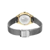 Damski zegarek Bering Classic 18729-010 na bransolecie typu mesh MARKO