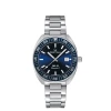 Zegarek męski Certina C0246071104102 DS-2 MARKO