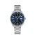 Zegarek męski Certina C0246071104102 DS-2 MARKO