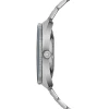 Zegarek męski Certina C0246071104102 DS-2 MARKO