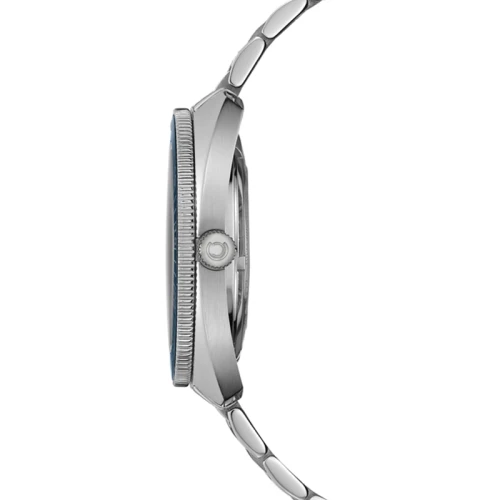 Zegarek męski Certina C0246071104102 DS-2 MARKO