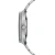 Zegarek męski Certina C0246071104102 DS-2 MARKO