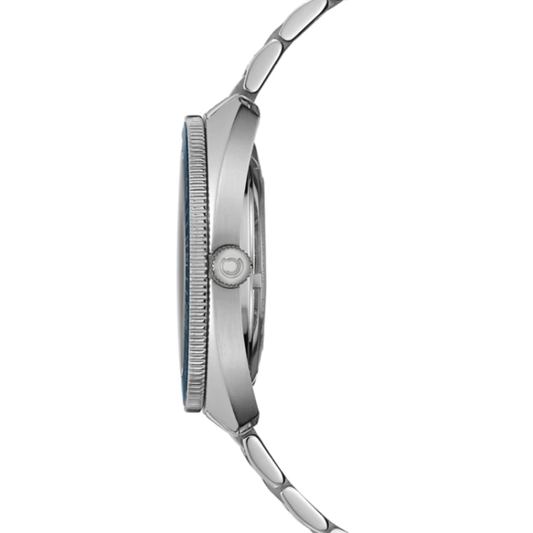 Zegarek męski Certina C0246071104102 DS-2 MARKO