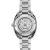Zegarek męski Certina C0246071104102 DS-2 MARKO