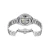 Zegarek męski Certina C0246071104102 DS-2 MARKO