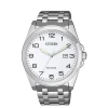 Citizen Eco Drive BM7108-81A męski na bransolecie MARKO