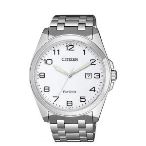 Citizen Eco Drive BM7108-81A męski na bransolecie