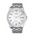 Citizen Eco Drive BM7108-81A męski na bransolecie MARKO