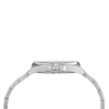 Citizen Eco Drive BM7108-81A męski na bransolecie MARKO