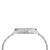 Citizen Eco Drive BM7108-81A męski na bransolecie MARKO