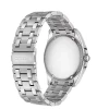 Citizen Eco Drive BM7108-81A męski na bransolecie MARKO