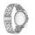Citizen Eco Drive BM7108-81A męski na bransolecie MARKO