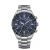 Citizen CB5945-85L zegarek meski na stalowej bransolecie MARKO