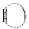 Citizen CB5945-85L zegarek meski na stalowej bransolecie MARKO