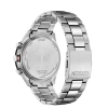 Citizen CB5945-85L zegarek meski na stalowej bransolecie MARKO