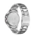 Citizen CB5945-85L zegarek meski na stalowej bransolecie MARKO