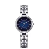 Citizen EM0990-81L zegarek damski na stalowej bransolecie MARKO
