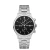 Atlantic 64457.41.61 Seabase Chrono na bransolecie MARKO