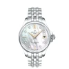 Zegarek damski Certina DS ACTION C0322071111600 MARKO