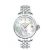 Zegarek damski Certina DS ACTION C0322071111600 MARKO