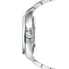 Zegarek damski Certina DS ACTION C0322071111600 MARKO