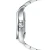 Zegarek damski Certina DS ACTION C0322071111600 MARKO