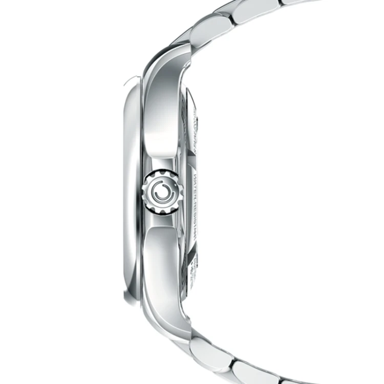 Zegarek damski Certina DS ACTION C0322071111600 MARKO