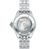 Zegarek damski Certina DS ACTION C0322071111600 MARKO