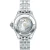 Zegarek damski Certina DS ACTION C0322071111600 MARKO