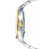Zegarek damski Certina DS ACTION C0322072211600 MARKO