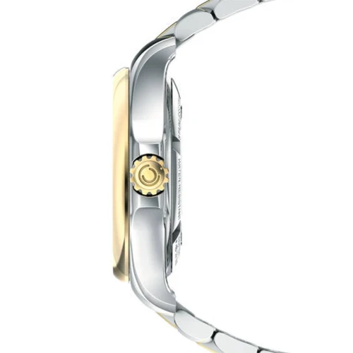 Zegarek damski Certina DS ACTION C0322072211600 MARKO