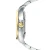 Zegarek damski Certina DS ACTION C0322072211600 MARKO