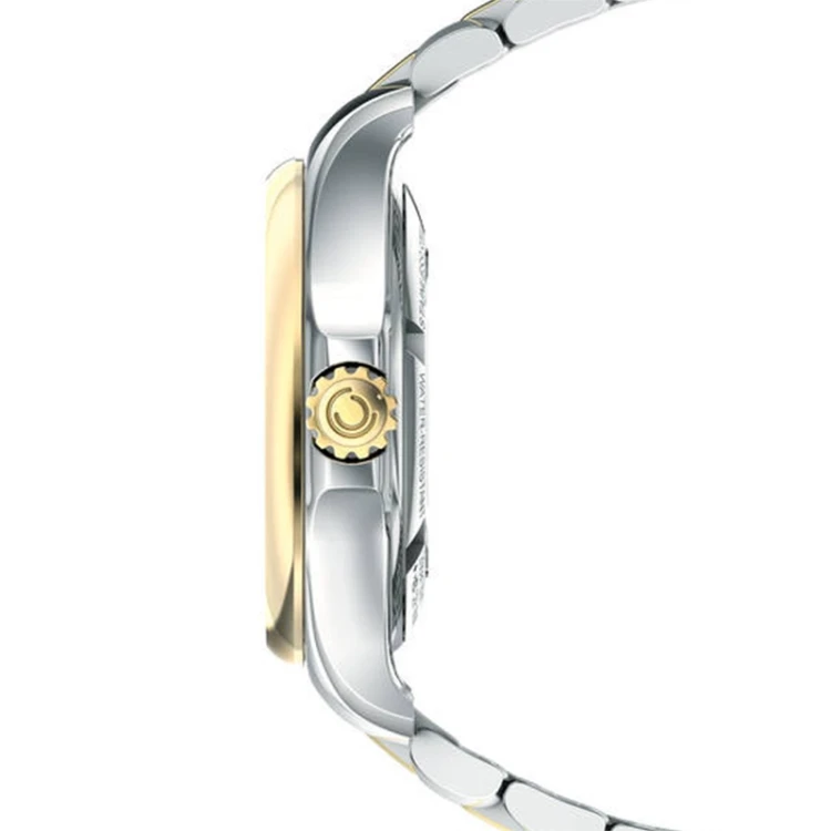 Zegarek damski Certina DS ACTION C0322072211600 MARKO