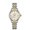 Zegarek damski Certina DS ACTION C0322072211600 MARKO