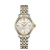 Zegarek damski Certina DS ACTION C0322072211600 MARKO