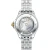Zegarek damski Certina DS ACTION C0322072211600 MARKO