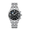 Zegarek Certina męskii DS-8 C0334601105700 MARKO