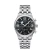Zegarek Certina męskii DS-8 C0334601105700 MARKO