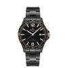 Certina C0338073305700 DS-8 zegarek męski na bransolecie MARKO