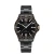 Certina C0338073305700 DS-8 zegarek męski na bransolecie MARKO
