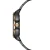 Certina C0338073305700 DS-8 zegarek męski na bransolecie MARKO