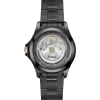Certina C0338073305700 DS-8 zegarek męski na bransolecie MARKO