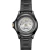 Certina C0338073305700 DS-8 zegarek męski na bransolecie MARKO