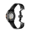Certina C0338073305700 DS-8 zegarek męski na bransolecie MARKO