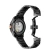 Certina C0338073305700 DS-8 zegarek męski na bransolecie MARKO