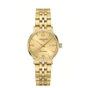 Zegarek Certina damski DS CAIMANO C0352103336700 MARKO