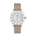 Zegarek damskina pasku Certina DS PH200M C0362071810600 MARKO